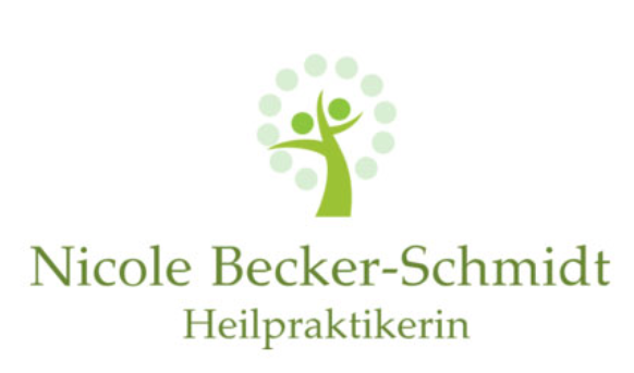Logo Nicole Becker-Schmidt