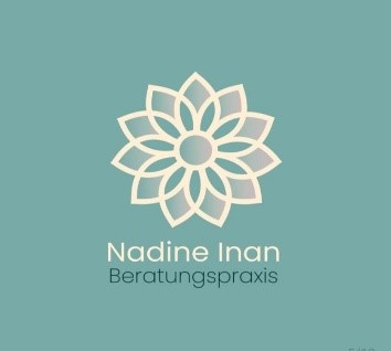 Logo Nadine Inan